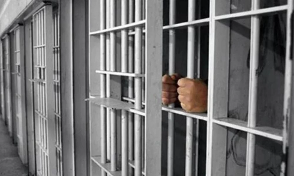 Ιράν: Δεκαήμερη άδεια σε χριστιανούς κρατούμενους για την εορταστική περίοδο